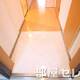 部屋画像8