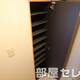 部屋画像13