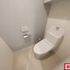 部屋画像16