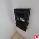 部屋画像27