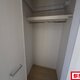 部屋画像28