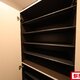 部屋画像30