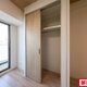 部屋画像6