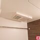 部屋画像17