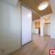 部屋画像5