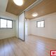 部屋画像28