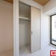 部屋画像6