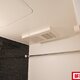 部屋画像19