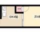 物件画像15