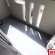 物件画像24