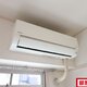 物件画像26