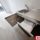 部屋画像22