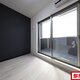 部屋画像18