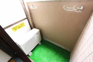 105号室の写真です（イメージ写真）