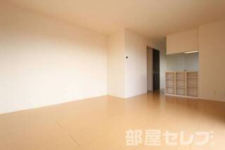 103号室の写真を流用しています。