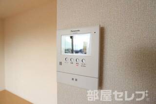 103号室の写真を流用しています。