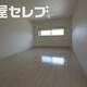 部屋画像17