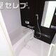 部屋画像3
