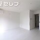 部屋画像5