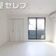 部屋画像12