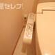 部屋画像18