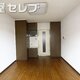 部屋画像1