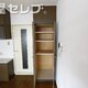 部屋画像6