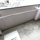 部屋画像9