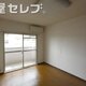 部屋画像12