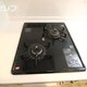 物件画像17