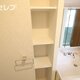 物件画像23