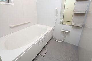 同タイプの別物件です。現状優先です。