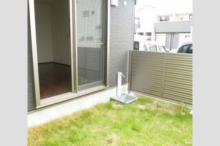 現状優先です。