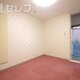 部屋画像19