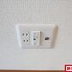 部屋画像23