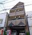 サンフレッシュ原