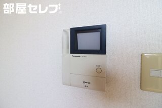 103号室参照