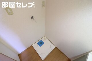 103号室参照