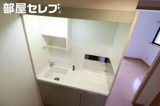 103号室参照