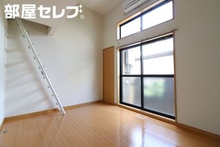 103号室参照