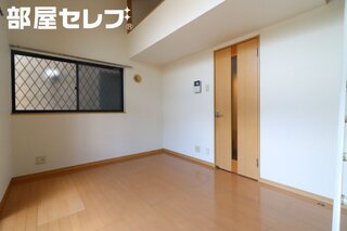 103号室参照