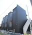 Xevi Flat