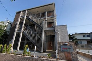 イメージ写真。