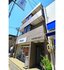 ラヴィアンパレス