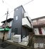 アバンティ名駅北
