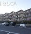 ラ・メゾン島田