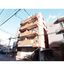 野口マンション千代田