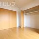 部屋画像5
