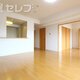 部屋画像13