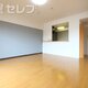 部屋画像18